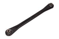 Brat suspensie Maxgear 72-2327