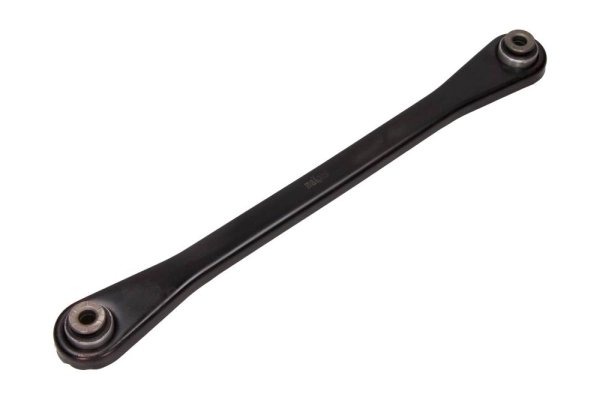 BRAT SUSPENSIE MAXGEAR 72-2327 - Compatibil cu CITROEN, PEUGEOT