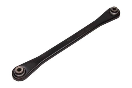 BRAT SUSPENSIE MAXGEAR 72-2327 - Compatibil cu CITROEN, PEUGEOT