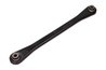 BRAT SUSPENSIE MAXGEAR 72-2327 - Compatibil cu CITROEN, PEUGEOT