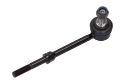 Bieleta stabilizator Maxgear 72-2328