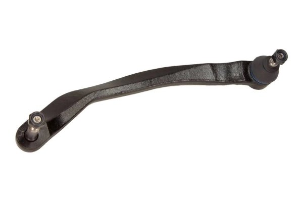 BRAT SUSPENSIE MAXGEAR 72-2329 - Compatibil cu NISSAN