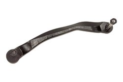 BRAT SUSPENSIE MAXGEAR 72-2330 - Compatibil cu NISSAN