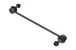 Bieleta stabilizator Maxgear 72-2331