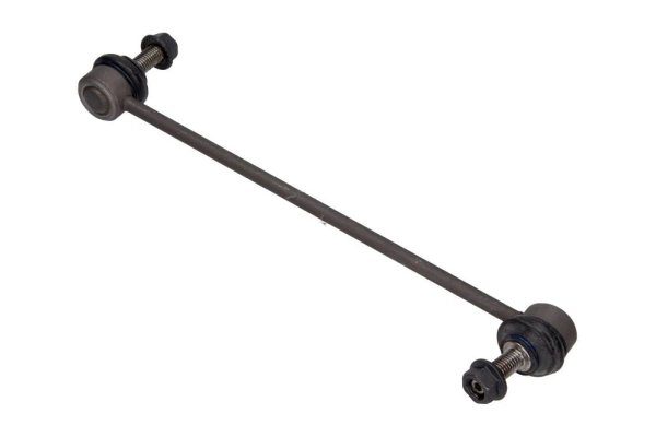 Bieleta stabilizator Maxgear 72-2331