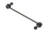 Bieleta stabilizator Maxgear 72-2331