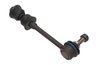 BIELETA STABILIZATOR MAXGEAR 72-2332 - Compatibil cu CHEVROLET, OPEL, VAUXHALL
