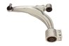 BRAT SUSPENSIE MAXGEAR 72-2335 - Compatibil cu CHEVROLET, OPEL, VAUXHALL