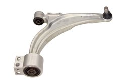 BRAT SUSPENSIE MAXGEAR 72-2336 - Compatibil cu CHEVROLET, OPEL, VAUXHALL