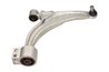 BRAT SUSPENSIE MAXGEAR 72-2336 - Compatibil cu CHEVROLET, OPEL, VAUXHALL