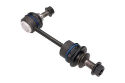 Bieleta stabilizator Maxgear 72-2339