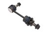 Bieleta stabilizator Maxgear 72-2339