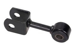 Bieleta stabilizator Maxgear 72-2340