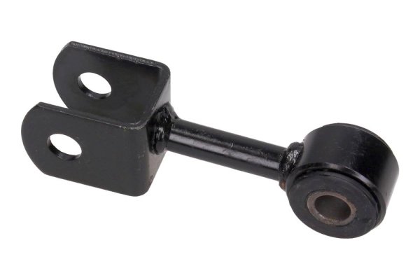 Bieleta stabilizator Maxgear 72-2340