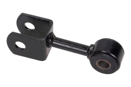 Bieleta stabilizator Maxgear 72-2340