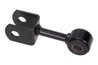 Bieleta stabilizator Maxgear 72-2340