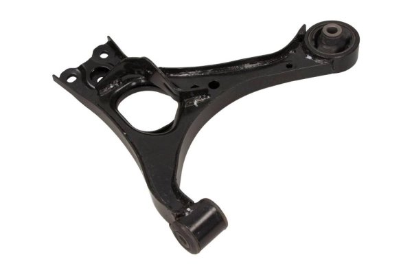 BRAT SUSPENSIE MAXGEAR 72-2341 - Compatibil cu HONDA