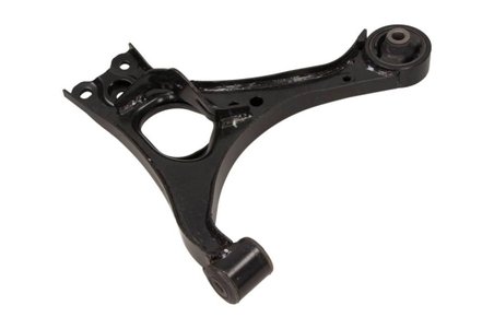 BRAT SUSPENSIE MAXGEAR 72-2341 - Compatibil cu HONDA