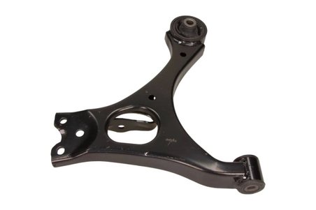 BRAT SUSPENSIE MAXGEAR 72-2342 - Compatibil cu HONDA