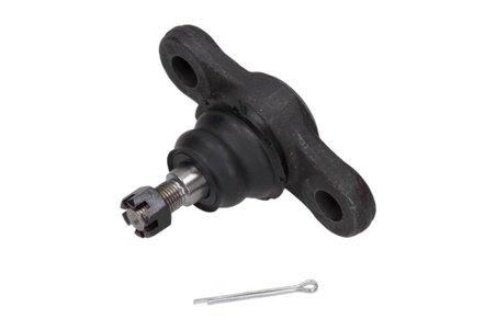 Pivot Maxgear 72-2343