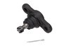 Pivot Maxgear 72-2343