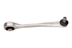 BRAT SUSPENSIE MAXGEAR 72-2349 - Compatibil cu AUDI