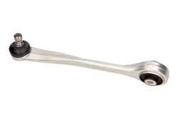 Brat suspensie Maxgear 72-2350