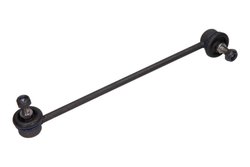 BIELETA STABILIZATOR MAXGEAR 72-2351 - Compatibil cu HYUNDAI, KIA, KIA (DYK)