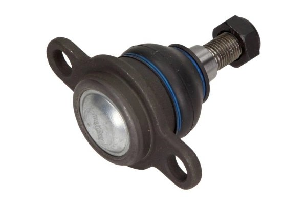 PIVOT MAXGEAR 72-2353 - Compatibil cu VW