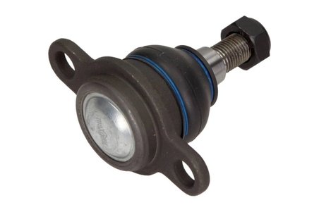 PIVOT MAXGEAR 72-2353 - Compatibil cu VW