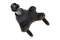 Pivot Maxgear 72-2356