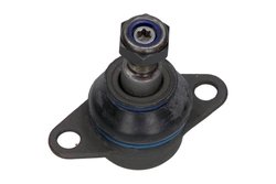 Pivot Maxgear 72-2354