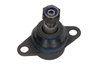 Pivot Maxgear 72-2354
