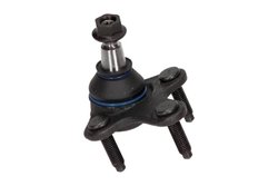 PIVOT MAXGEAR 72-2357 - Compatibil cu AUDI, CUPRA, SEAT, SKODA, VW