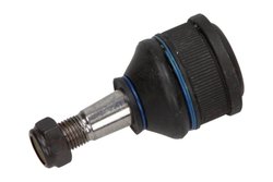Pivot Maxgear 72-2358