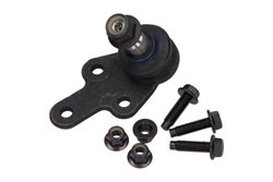 Pivot Maxgear 72-2359