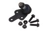 Pivot Maxgear 72-2359