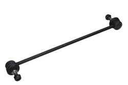BIELETA STABILIZATOR MAXGEAR 72-2360 - Compatibil cu MAZDA