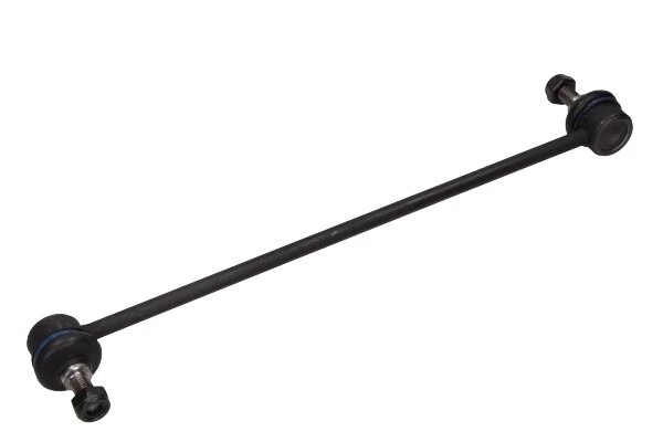 Bieleta stabilizator Maxgear 72-2360