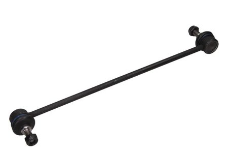 Bieleta stabilizator Maxgear 72-2360