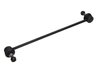 Bieleta stabilizator Maxgear 72-2360