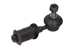 Bieleta stabilizator Maxgear 72-2361