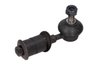 Bieleta stabilizator Maxgear 72-2361