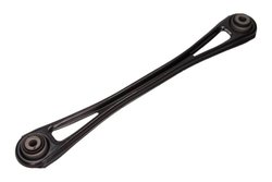 Brat suspensie Maxgear 72-2366