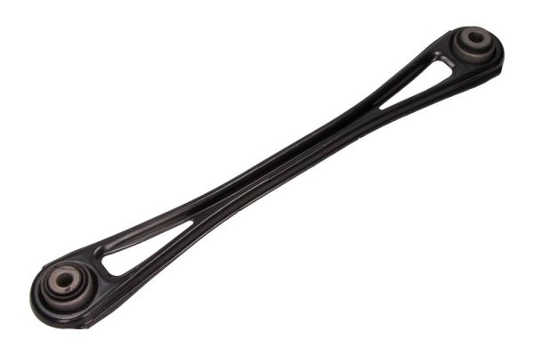 BRAT SUSPENSIE MAXGEAR 72-2366 - Compatibil cu AUDI, PORSCHE, VW