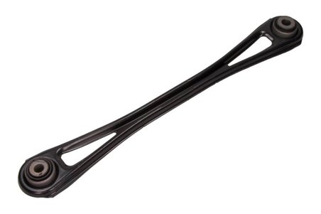 BRAT SUSPENSIE MAXGEAR 72-2366 - Compatibil cu AUDI, PORSCHE, VW