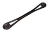 BRAT SUSPENSIE MAXGEAR 72-2366 - Compatibil cu AUDI, PORSCHE, VW