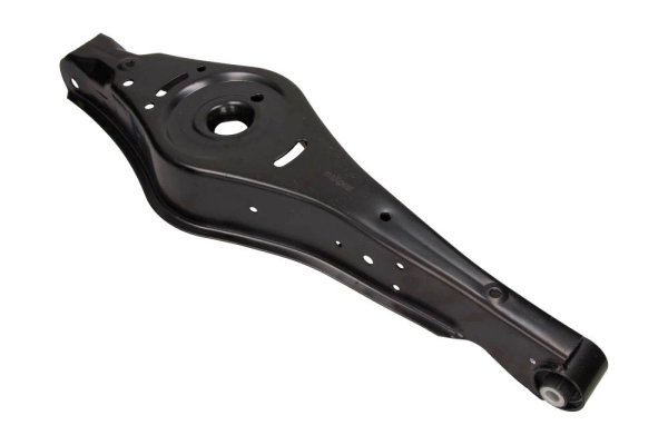 BRAT SUSPENSIE MAXGEAR 72-2365 - Compatibil cu AUDI, SEAT, SKODA, VW