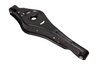 BRAT SUSPENSIE MAXGEAR 72-2365 - Compatibil cu AUDI, SEAT, SKODA, VW