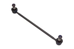 Bieleta stabilizator Maxgear 72-2368